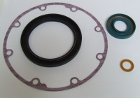 Gasket kit for final drive for all 2V-Boxer from 1985 Monolever, R80 ST, G/S