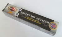 Autosol® Edelstahl-Politur 75ml.