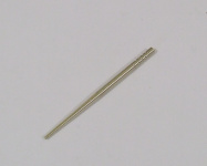 Nozzle needle for BING carburetor 40mm.