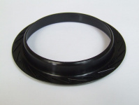 Fuel tank gasket ring