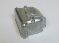 Float housing right for 32mm Bing Carburetors