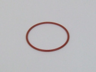 O-ring crankshaft end