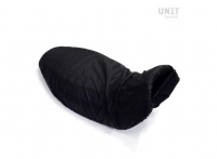 Waterproof seat cover for Seat long BMW 850/1100/1150GS