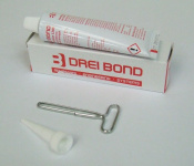 DREI BOND 1209 sealing compound