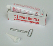 Dichtmasse DREI BOND 1209
