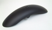 Front fender BMW R 1150R