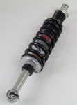 YSS shock absorber for BMW R 80 GS/GS PD
