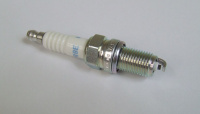 Spark plug NGK DCPR8E