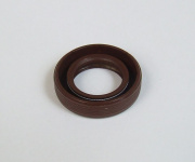 Wellendichtring Antriebswelle 17x28x7