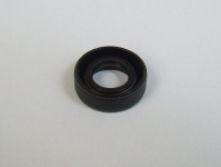 Shaft seal 10x18x6