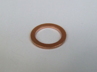 Dichtring 12x17x1,5