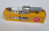 Spark plug NGK LMAR9D-J