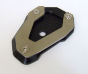 Side stand foot BMW R 1100 GS BJ 1994-99 / R 1150 GS BJ 1999-03