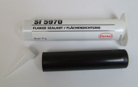 Liquid sealant 50ml. LOCTITE SI5970
