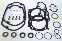 Cylinder kit BMW R 1200 GS, R, ST, RT