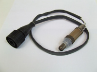 Oxygen sensor BMW R850 R1100