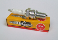 Zündkerze NGK D7EA