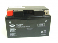 Batterie YTZ10S Gel JMT