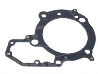 Cylinderhead gasket for BMW 1150/1200 GS to12/02