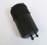 Activated charcoal filter BMW 1200 GS,GS ADV,R,RT,S,ST