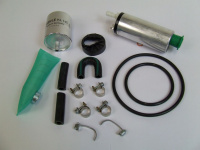 Repair kit fuel pump
