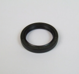 Seal ring rear axle 35x47x7