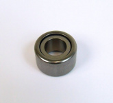 Needle bearing 15x30x18