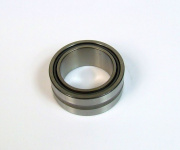 Needle bearing for  R80ST, G/S