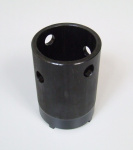 Zapfenschlüssel Endantrieb