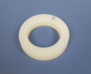 Faltenbalg O-Ring