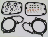 Gasket set for BMW R 1100 GS/RS from 10/95