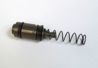 Bremskolben D-16mm Bremszylinder