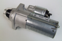 Valeo Electric Starter for 2V boxer after 1976