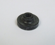 Gummibuchse Ventildeckel