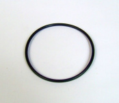 O-Ring Ölfilter