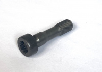 Pleuelschraube 2V Modelle