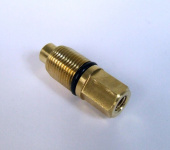 Düsenstock BING 94/40