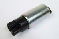 Fuel pump for BMW R 850/1150 R28