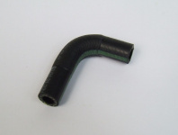 L - fuel hose