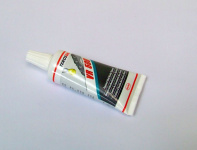 Bremsen-Anti-Quietschpaste TEROSON® VR 500