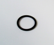O-Ring Öleinfüllstutzen