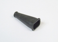 Gummitülle für Gaszug oben