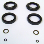 Front fork gasket set BMW R 80/100 GS, GS PD
