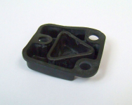 Dichtung für Bremsflüssigkeitsbehälter