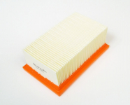 Air filter HIFLO for BMW F 800 / 700 / 650 GS from year 08