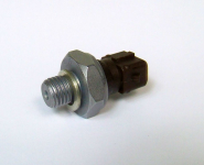 Öldruckschalter BMW F 650 CS/GS