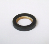 Kurbelwellen Dichtring vorne 4V Modelle