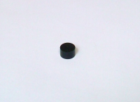 Gummistopfen für Zylinderkopf