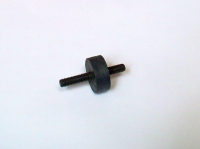 Silentblock für Motorschutz BMW R 1150GS