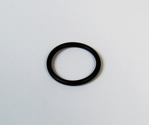 O-Ring ABS Sensor
